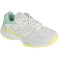 joma zapatillas master 1000 jr 26 jmats para nina