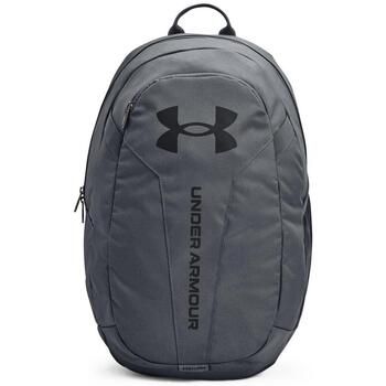 Under Armour Mochila GT15288 para mujer