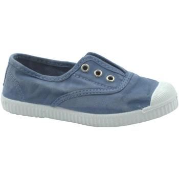 Cienta Zapatillas CIE-CCC-70777-31-1 para niña