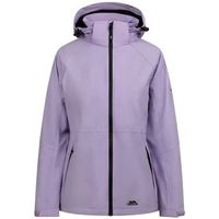 trespass chaqueta tilbury para mujer