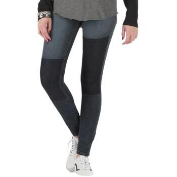 Vans Jeans V2ZSH9Z para mujer