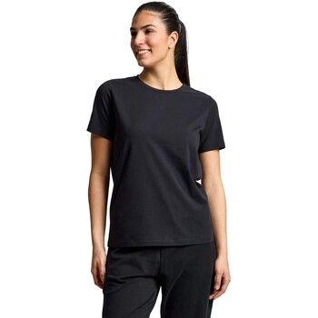 Slam Tops y Camisetas Deck Ws para mujer