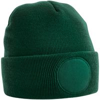 beechfield gorro rw7304 para hombre