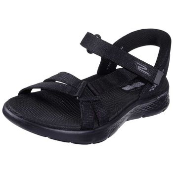 Skechers Sandalias Go Walk para mujer