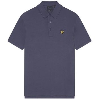 Lyle & Scott Tops y Camisetas LS249 para hombre