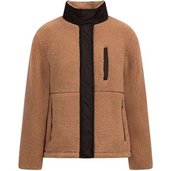 Trespass Jersey Yuill para mujer