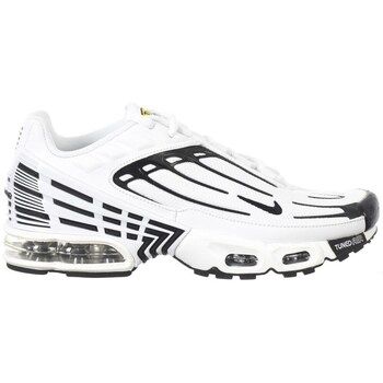 Nike Zapatillas Air Max Plus 3 para niño