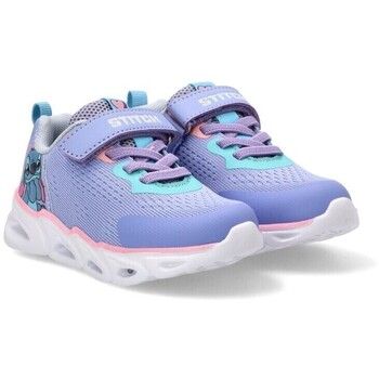 Luna Collection Zapatillas 811764 para niña