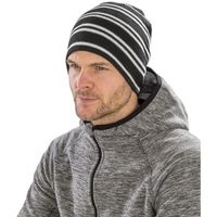 result gorro rw9602 para hombre
