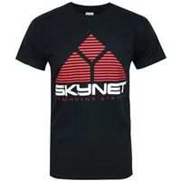terminator camiseta ns4964 para hombre