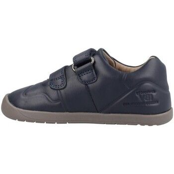 Biomecanics Deportivas Moda 241160b para niño