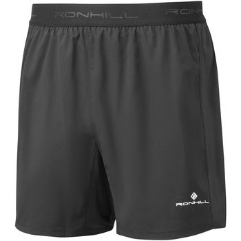 Ronhill Short Tech para hombre