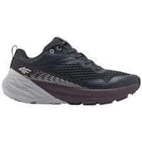 4f zapatillas speed hiker para hombre