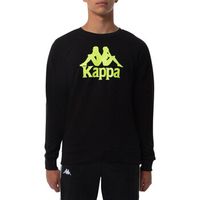 kappa jersey 303lrw0 para hombre