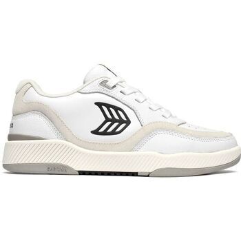 Cariuma Deportivas Moda Uba Entrenadores para hombre