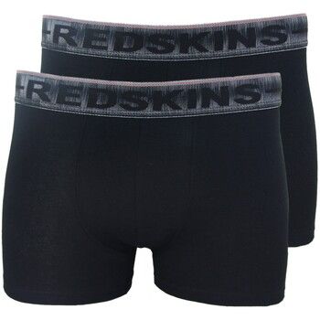 Redskins Boxer 115222 para hombre