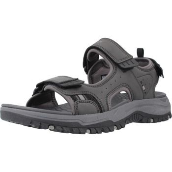 Skechers Sandalias Prewitt para hombre
