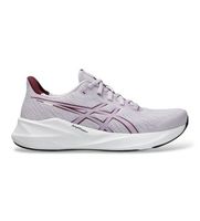 asics para mujer 1012b775 zapatillas versablast 4 rosa 375 plano cordones casual deportivo running mesh