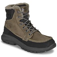 helly hansen descansos garibaldi v3 para hombre