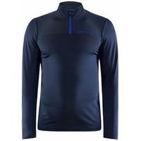 craft chaqueta deporte core gain para hombre