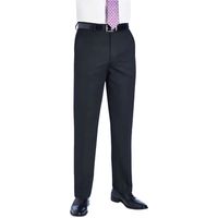 brook taverner pantalon de traje concept para hombre