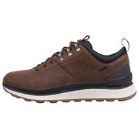 geox zapatillas u spherica actif x2 para hombre