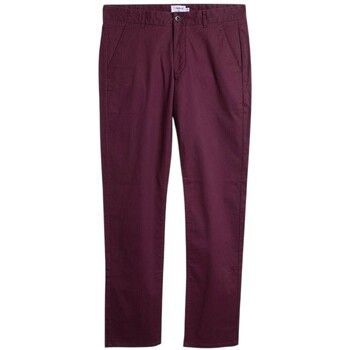 Farah Pantalones Elm para hombre