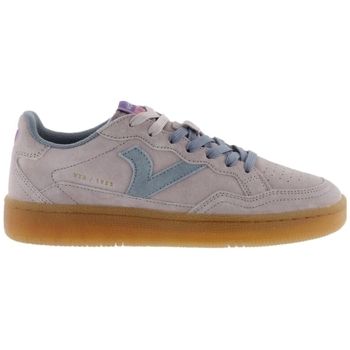 Victoria Zapatillas Smash Sneakers 806111 - Rosa para mujer