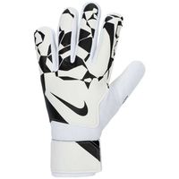 nike guantes 10 gt50024 para mujer