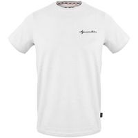 aquascutum camiseta gt46484 para nina