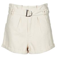 betty london short odile para mujer
