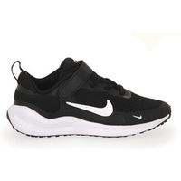 nike zapatillas de running 003 revolution 7 psv para nina