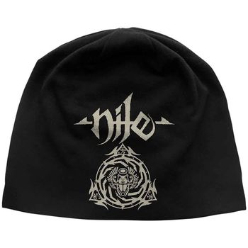 Nile Gorra RO6188 para mujer