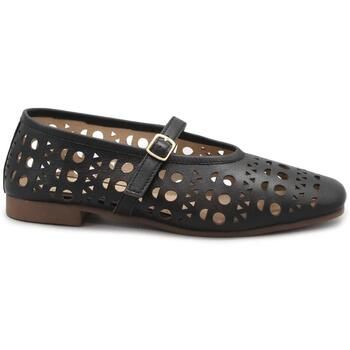 Keys Bailarinas KEY-E26-12150-BL para mujer