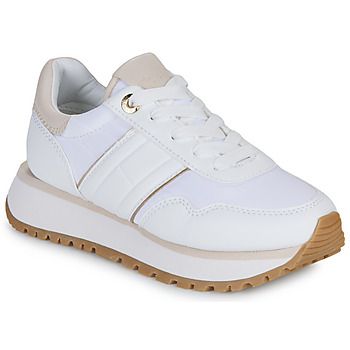 Tommy Hilfiger Zapatillas MIREN para niña