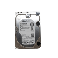 dell 400-brct 2000gb 35 serial ata iii