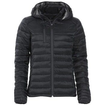 C-Clique Chaqueta Hudson para mujer