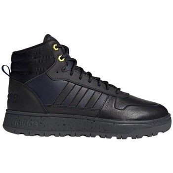 adidas Botines Frozetic Boots para hombre