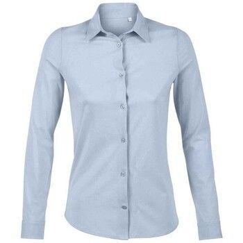 Neoblu Camisa Balthazar para mujer