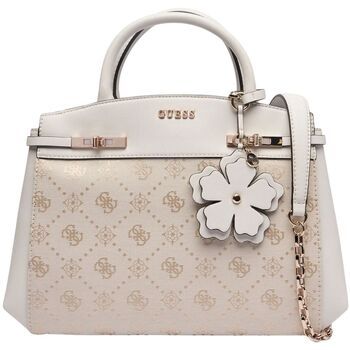 Guess Bolso - para mujer