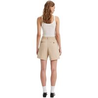 levis pantalones gt24201 para hombre