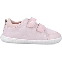 garvalin zapatillas 252347 rosaa032 para nina