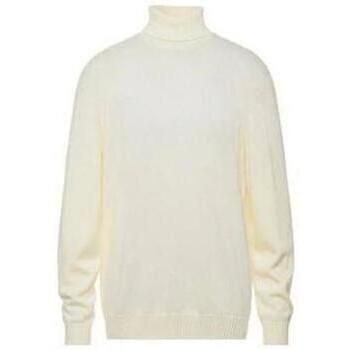 Bramante Jersey - para hombre