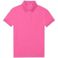 bc tops y camisetas my eco para mujer