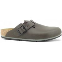 birkenstock zuecos 1026189-ai26 para mujer