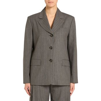 Pennyblack Chaquetas pbbgigante-001 para mujer