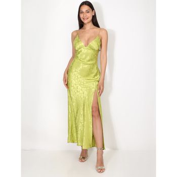 La Modeuse Vestidos 71721_P168557 para mujer