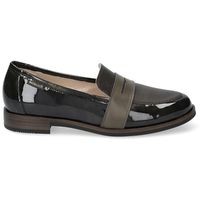 mephisto zapatillas de tenis hadele para mujer