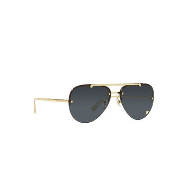 Versace VERSACE Gafa de Sol VE2231-100287