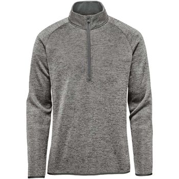 Stormtech Polar Yosemite para hombre